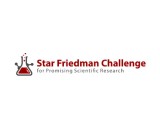 /public/logoimage/1508628616Star Friedman Challenge for Promising Scientific Research 12.jpg